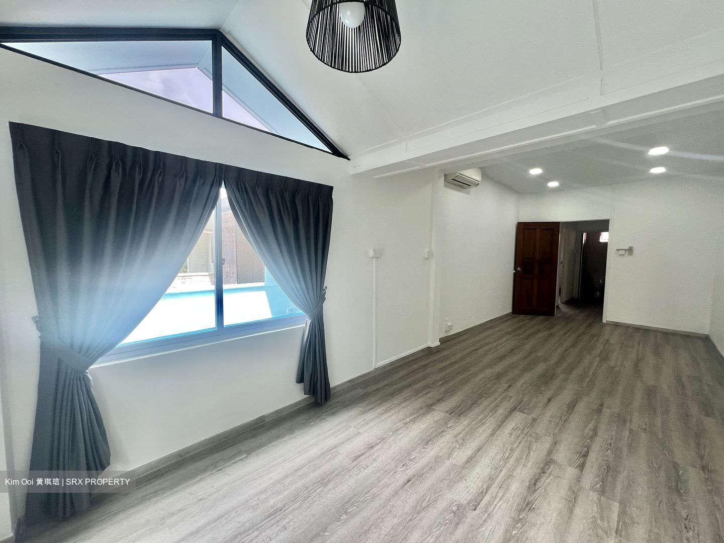 Clementi Avenue 3 (D5), Terrace #460295061